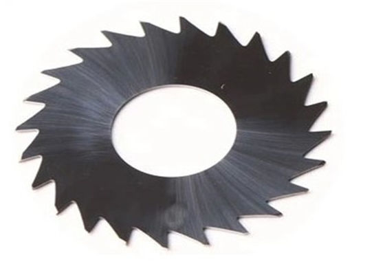 180mm Cirkel Houten Scherpe van de de Schijfzaag van het Wolframcarbide het Bladsnijder ISO